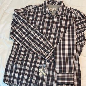 Dress Shirt